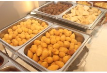 Casamento Edinivia e Dionatam