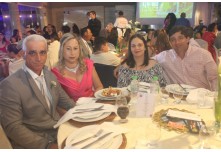 Casamento Edinivia e Dionatam