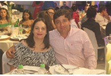 Casamento Edinivia e Dionatam