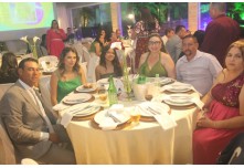 Casamento Edinivia e Dionatam