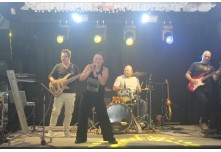 Casamento Edinivia e Dionatam