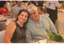 Casamento Edinivia e Dionatam