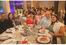 Casamento Edinivia e Dionatam