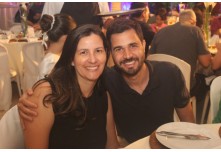 Casamento Edinivia e Dionatam