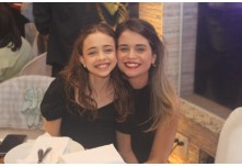 Casamento Edinivia e Dionatam