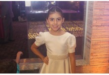 Casamento Edinivia e Dionatam