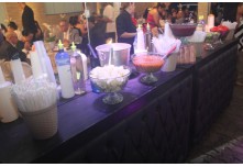 Casamento Edinivia e Dionatam