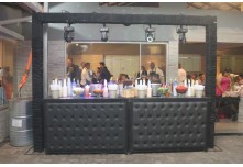 Casamento Edinivia e Dionatam