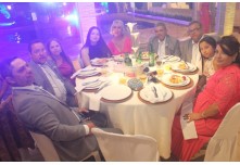 Casamento Edinivia e Dionatam