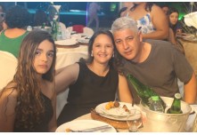 Casamento Edinivia e Dionatam