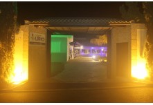 Casamento Edinivia e Dionatam