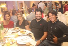 Casamento Edinivia e Dionatam