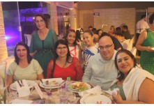 Casamento Edinivia e Dionatam