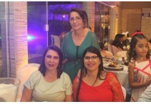 Casamento Edinivia e Dionatam