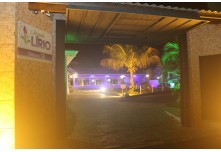 Casamento Edinivia e Dionatam