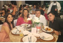 Casamento Edinivia e Dionatam