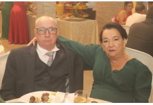 Casamento Edinivia e Dionatam