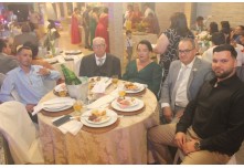 Casamento Edinivia e Dionatam