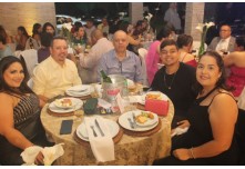 Casamento Edinivia e Dionatam