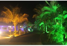 Casamento Edinivia e Dionatam