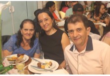 Casamento Edinivia e Dionatam