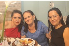 Casamento Edinivia e Dionatam