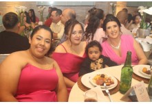 Casamento Edinivia e Dionatam