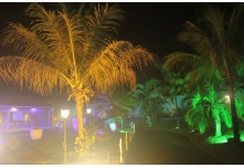 Casamento Edinivia e Dionatam