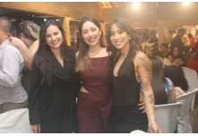 Casamento Edinivia e Dionatam