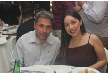 Casamento Edinivia e Dionatam