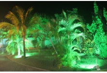 Casamento Edinivia e Dionatam