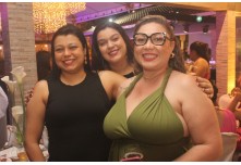 Casamento Edinivia e Dionatam