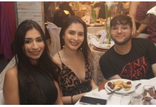 Casamento Edinivia e Dionatam