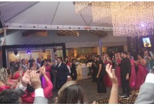 Casamento Edinivia e Dionatam