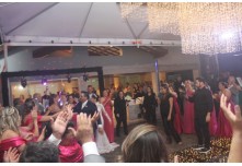 Casamento Edinivia e Dionatam