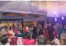 Casamento Edinivia e Dionatam