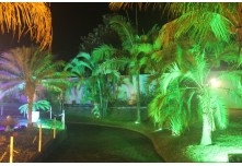 Casamento Edinivia e Dionatam