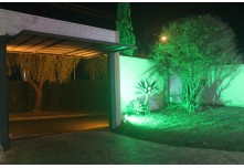 Casamento Edinivia e Dionatam