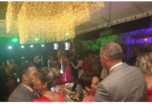 Casamento Edinivia e Dionatam