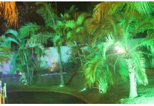 Casamento Edinivia e Dionatam