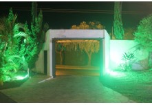 Casamento Edinivia e Dionatam