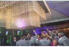 Casamento Edinivia e Dionatam