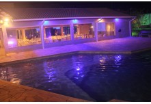 Casamento Edinivia e Dionatam