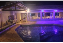 Casamento Edinivia e Dionatam