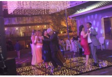 Casamento Edinivia e Dionatam