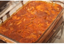 Casamento Edinivia e Dionatam