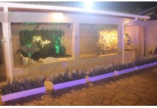 Casamento Edinivia e Dionatam