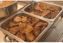 Casamento Edinivia e Dionatam