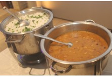 Casamento Edinivia e Dionatam