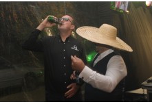 Casamento Edinivia e Dionatam